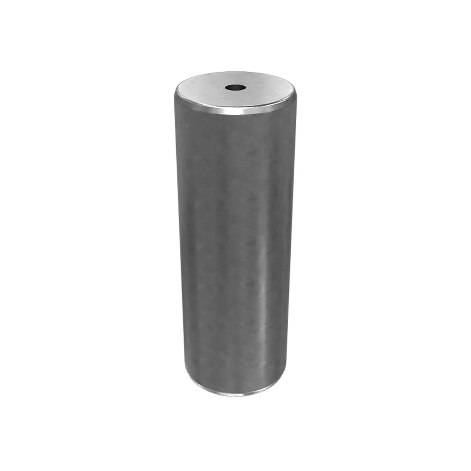 528-6996: Boom Mounting Pin 5286996 купить