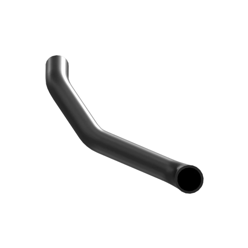 528-7020: Выпускной шланг радиатора, внутренний диаметр 39 мм 5287020 купить