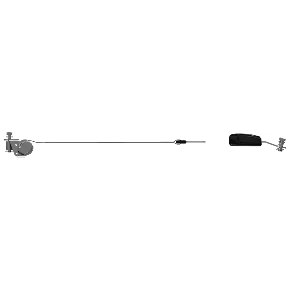 528-7197: Operator Seat Belt 5287197 购买