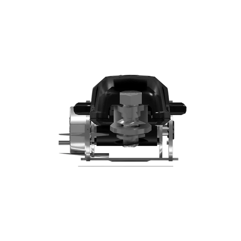 528-7197: Operator Seat Belt 5287197 购买