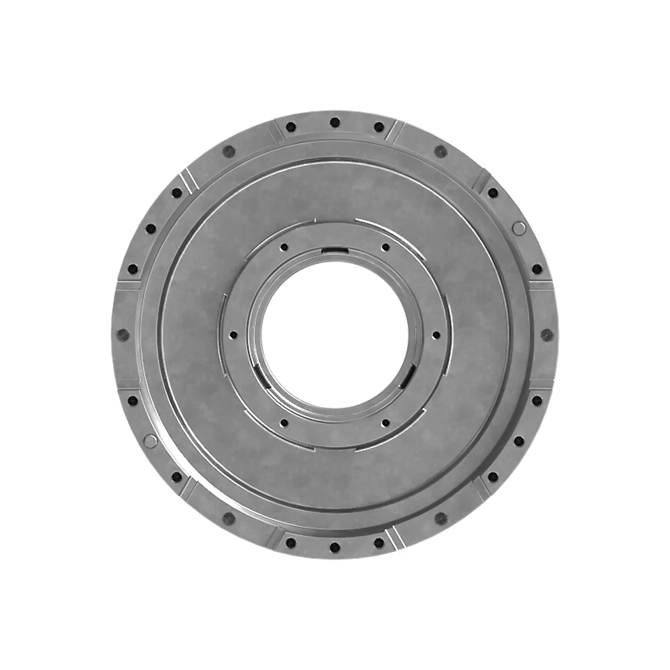 528-7254: Clutch Housing 5287254 купить