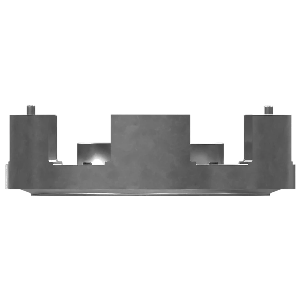 528-7254: Clutch Housing 5287254 купить