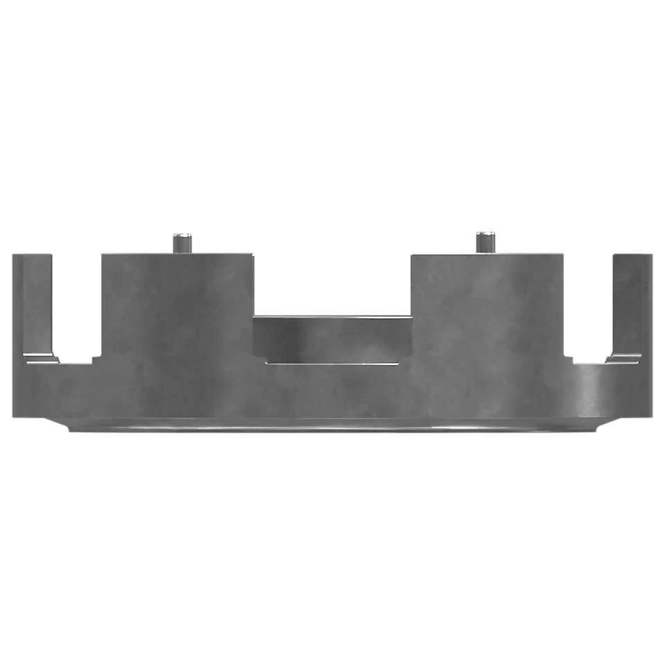 528-7254: Clutch Housing 5287254 купить