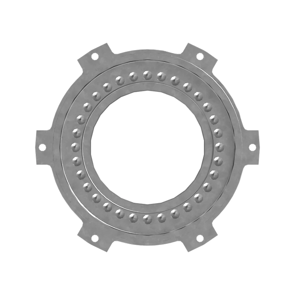 528-7256: Clutch Piston 5287256 купить