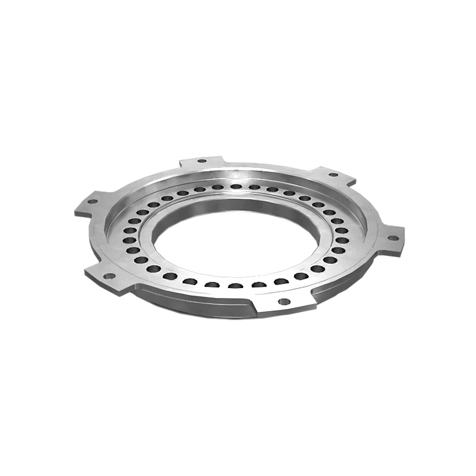 528-7256: Clutch Piston 5287256 купить
