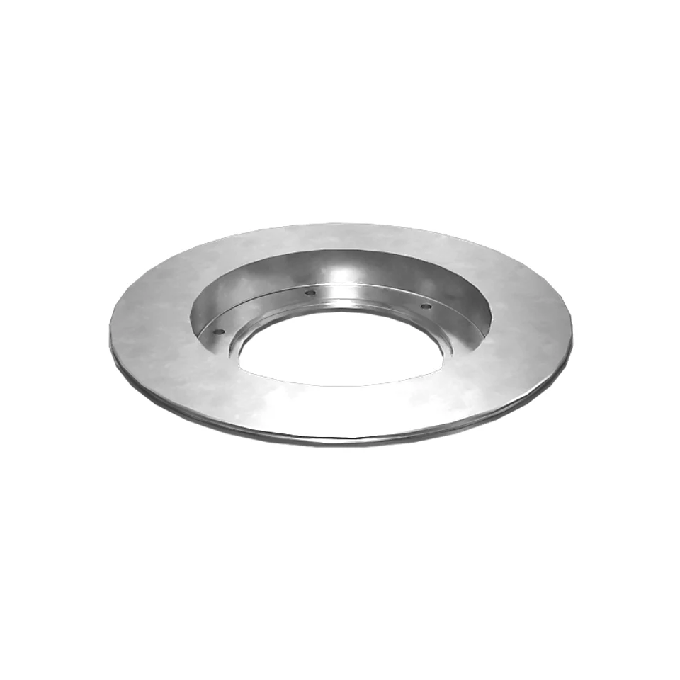 528-7260: Balance Piston 5287260 купить