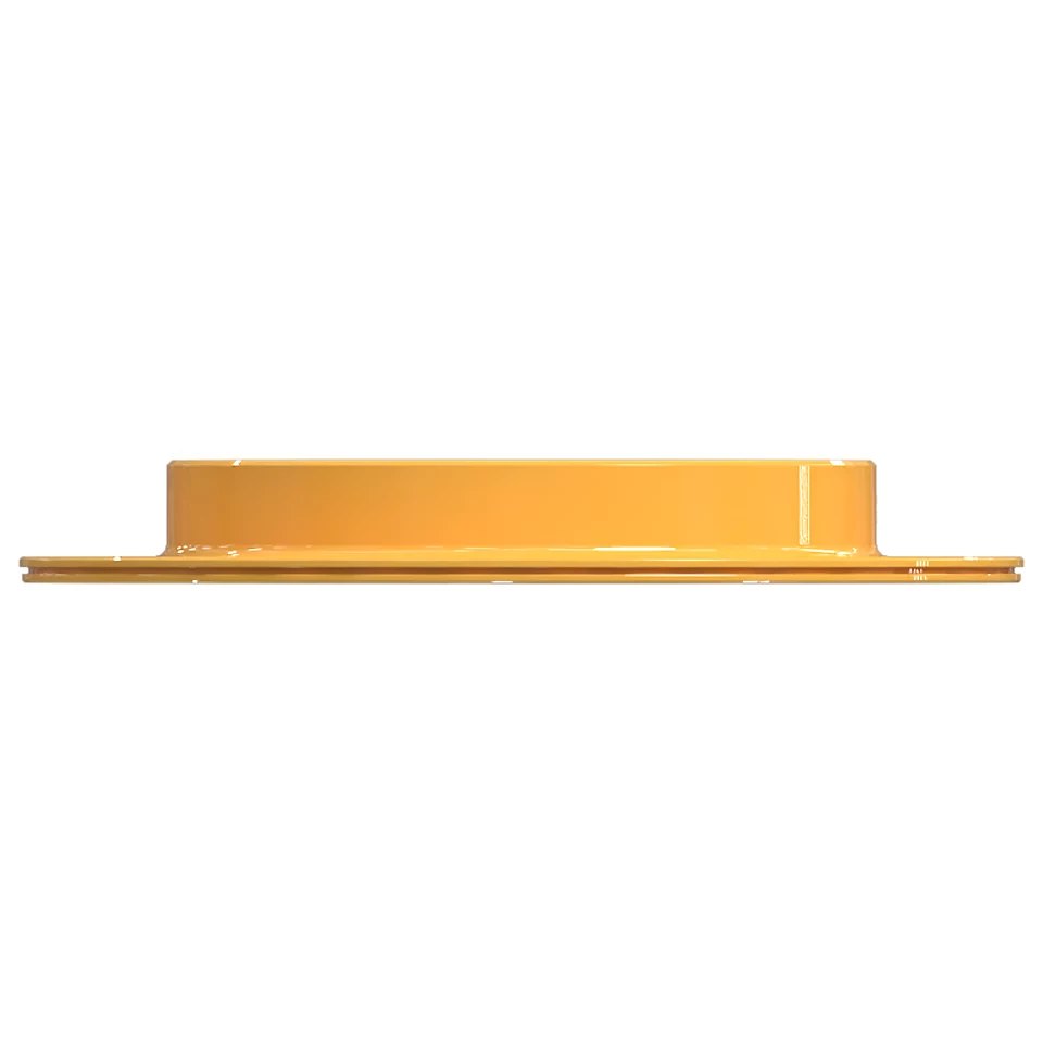 528-7260: Balance Piston 5287260 купить
