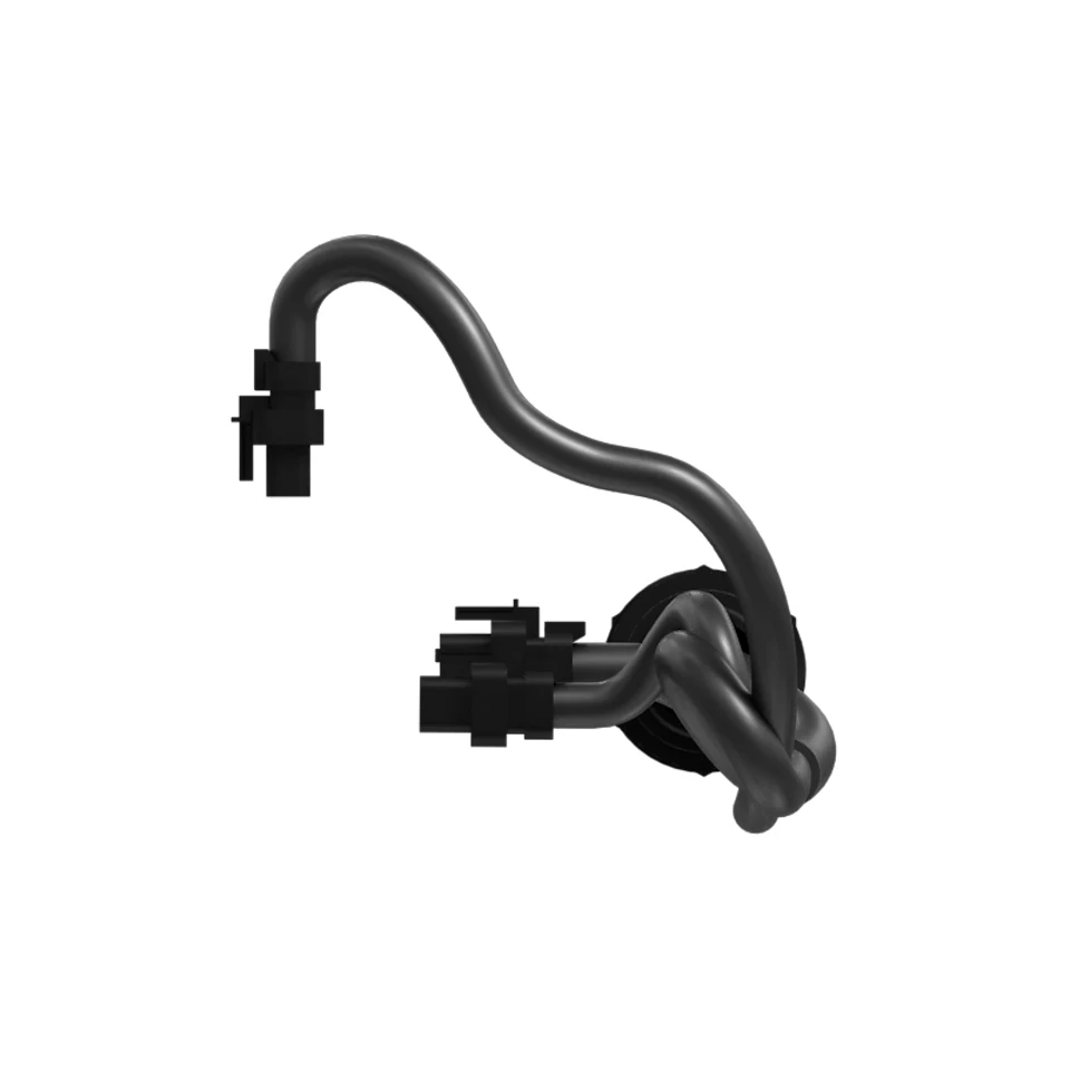528-7795: HARNESS AS-W 5287795 купить