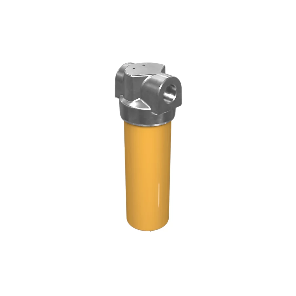 528-7806: FILTER AS 528-7806 Caterpillar