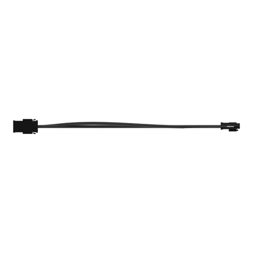 528-7904: HARNESS AS 5287904 купить