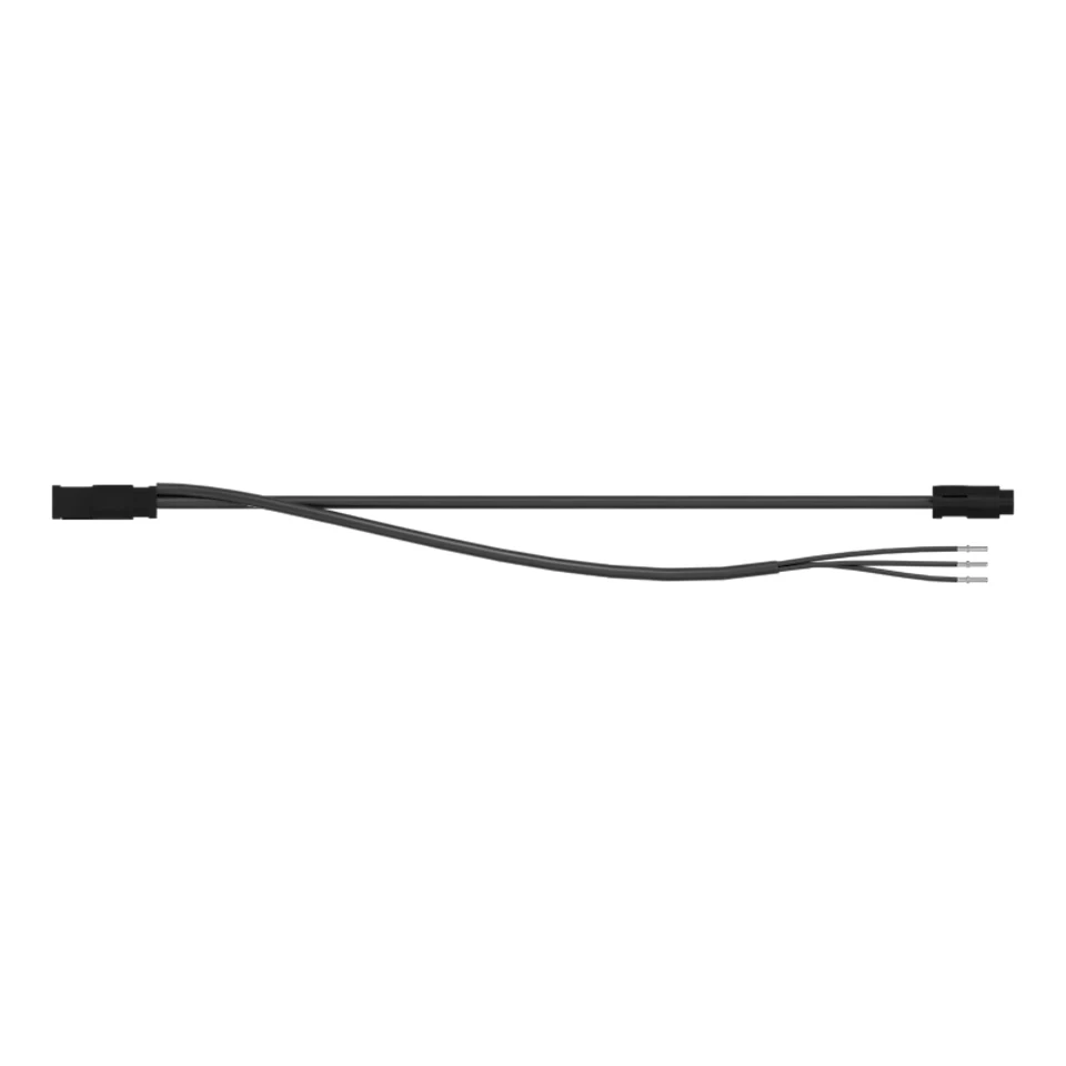 528-7904: HARNESS AS 5287904 купить