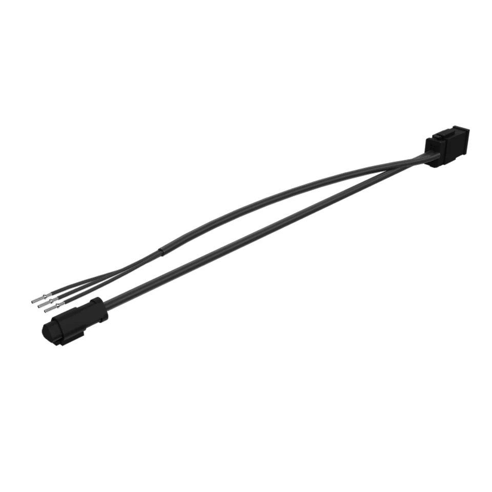 528-7904: HARNESS AS 5287904 купить