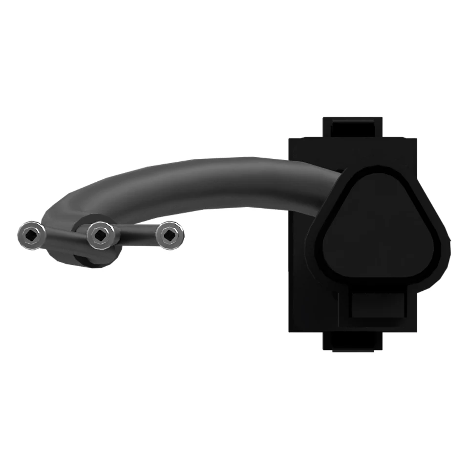528-7904: HARNESS AS 5287904 купить