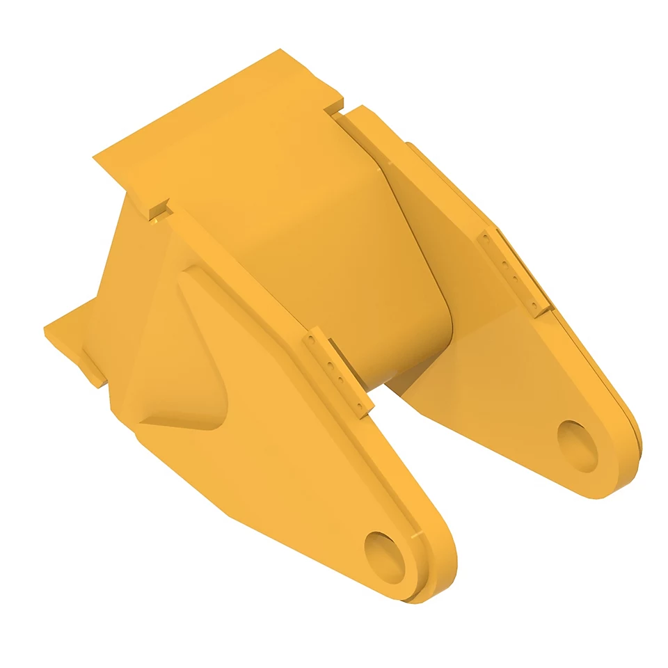 528-7912: Boom Bracket 5287912 купить