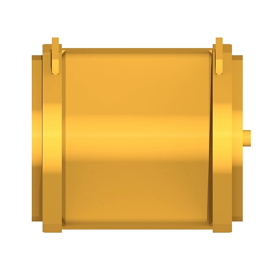 528-7912: Boom Bracket 5287912 купить
