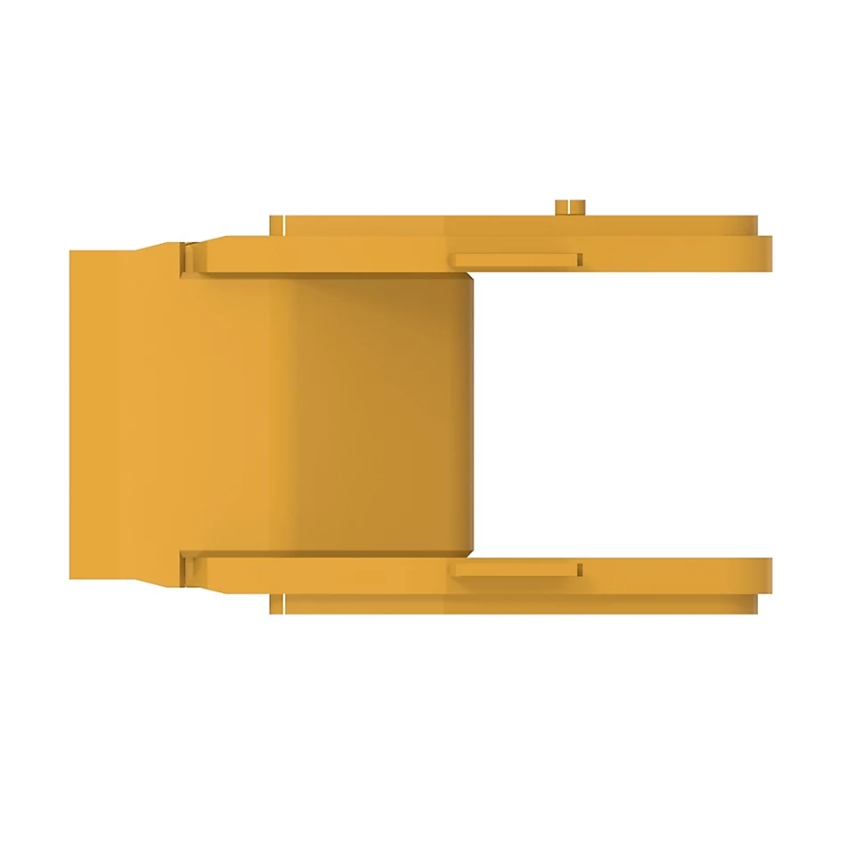 528-7912: Boom Bracket 5287912 купить
