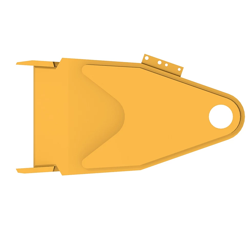 528-7912: Boom Bracket 5287912 купить