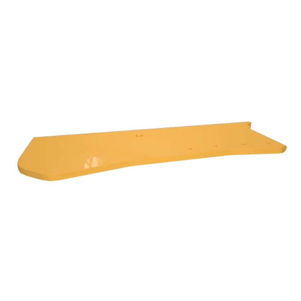 528-8021: PLATE-RH 5288021 buy