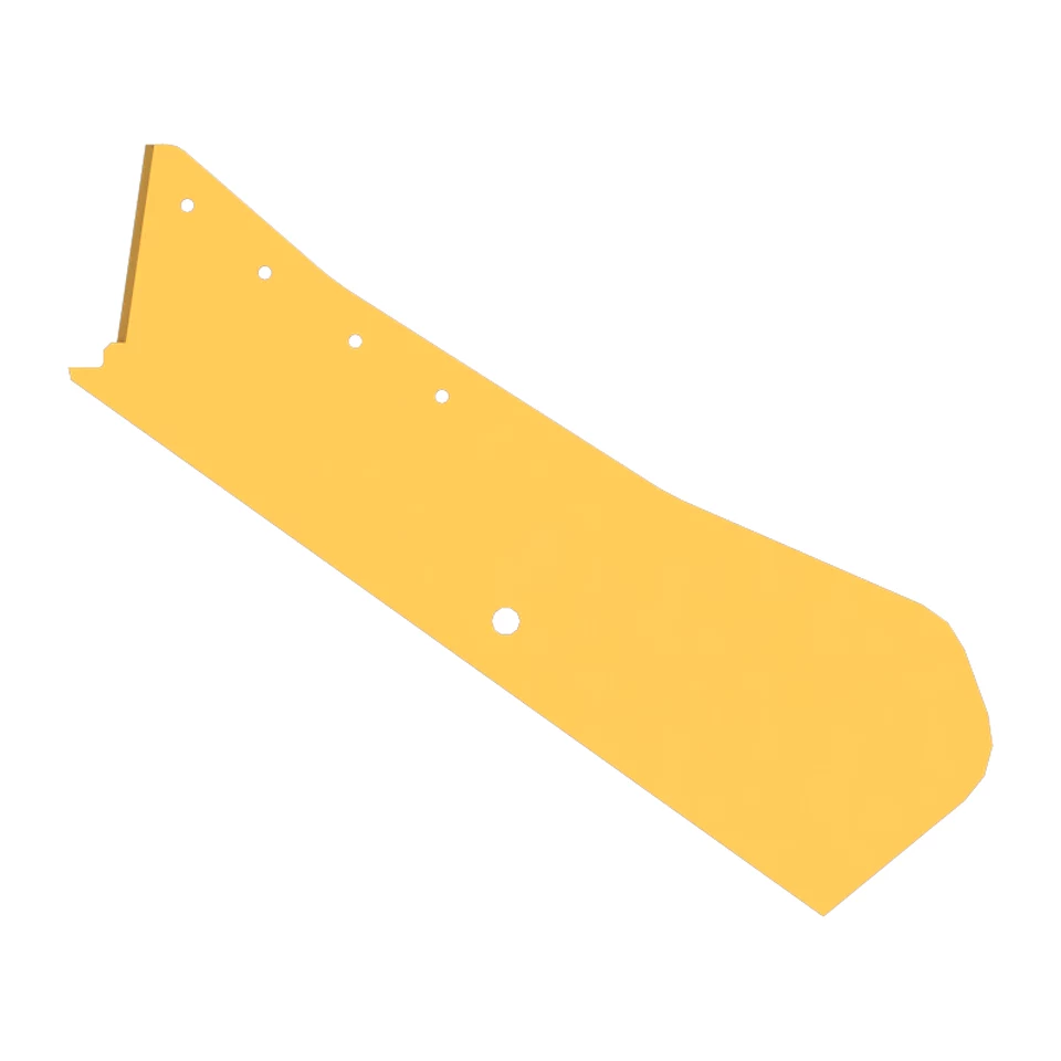 528-8021: PLATE-RH 5288021 buy