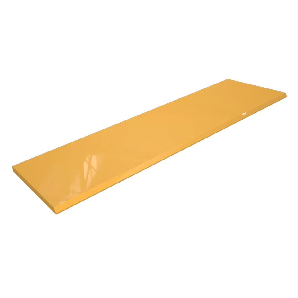 528-8023: PLATE-WEAR 5288023 купить