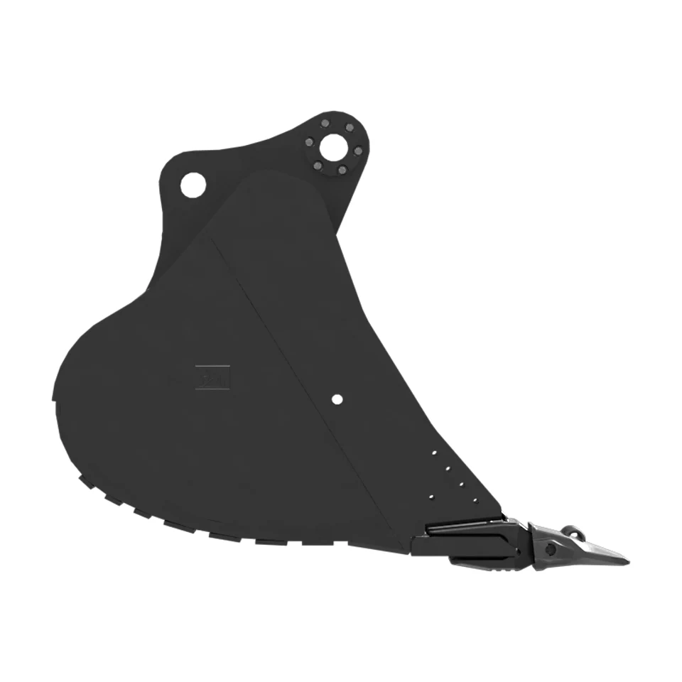 528-8138: BUCKET AR 5288138 купить