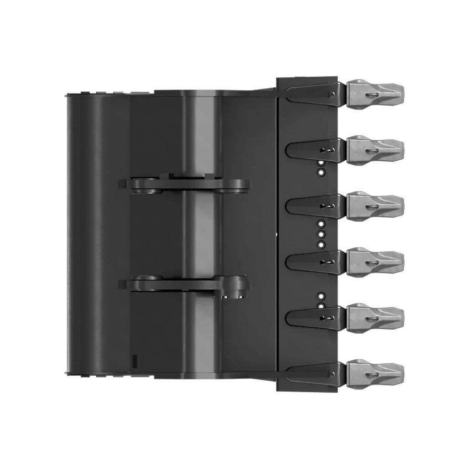 528-8138: BUCKET AR 5288138 купить