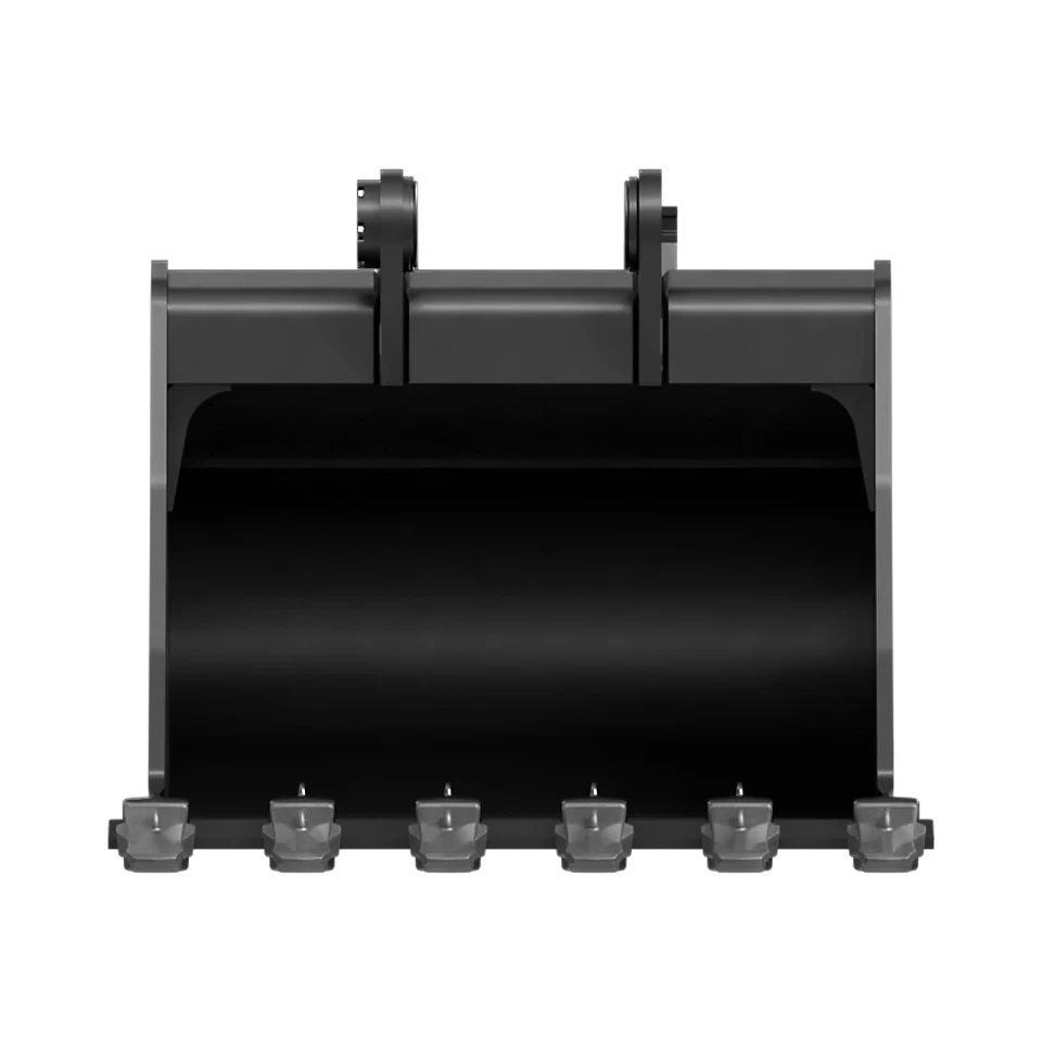 528-8138: BUCKET AR 5288138 купить