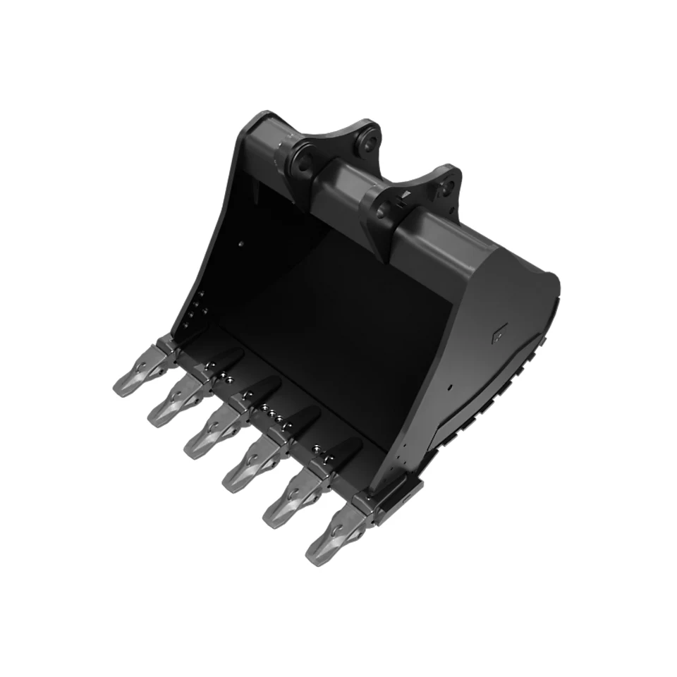 528-8138: BUCKET AR 5288138 купить