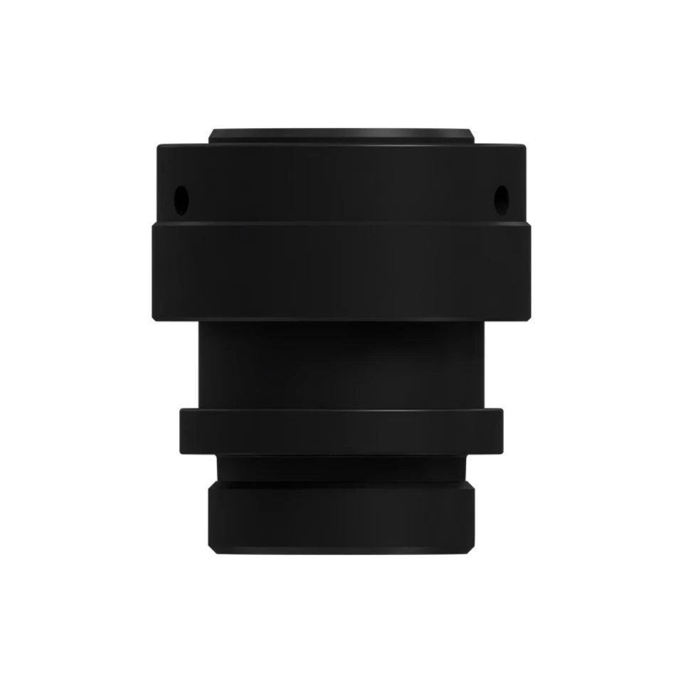528-8170: PLUG AS-CONN 5288170 купить