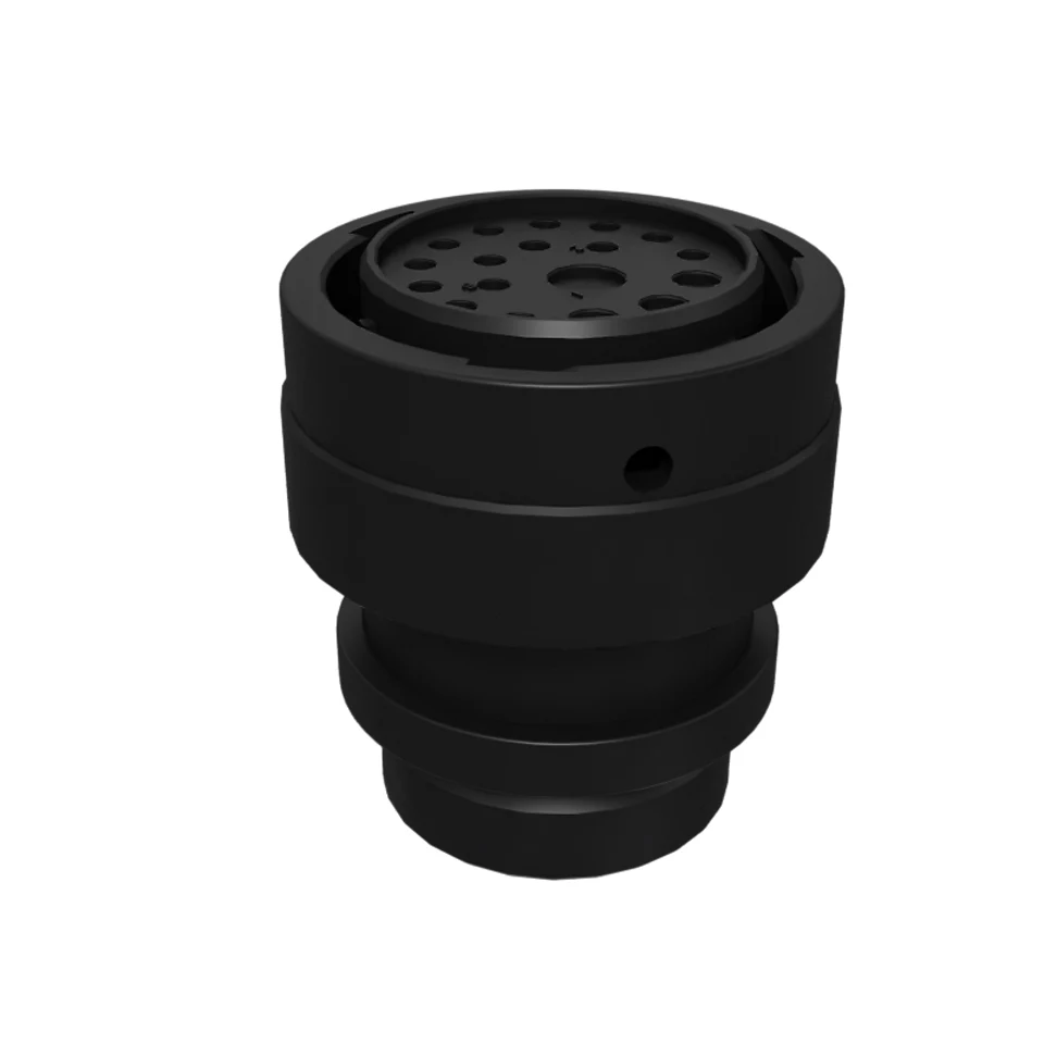 528-8170: PLUG AS-CONN 5288170 купить