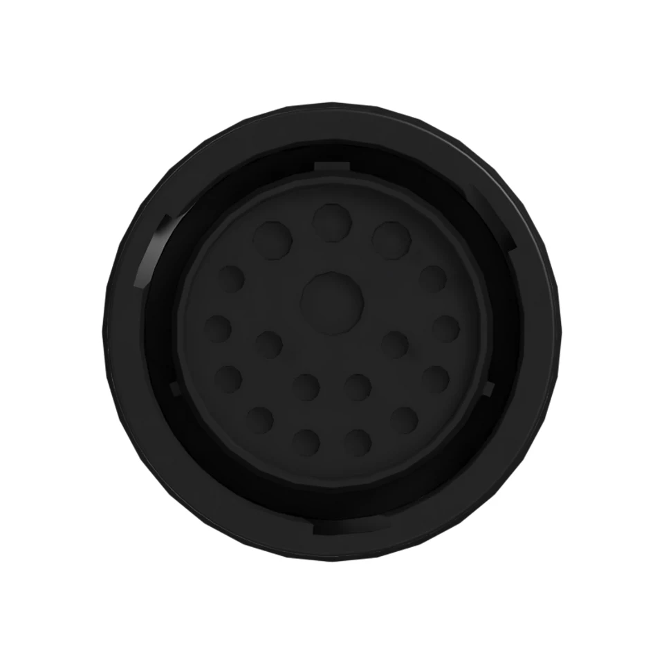 528-8170: PLUG AS-CONN 5288170 купить