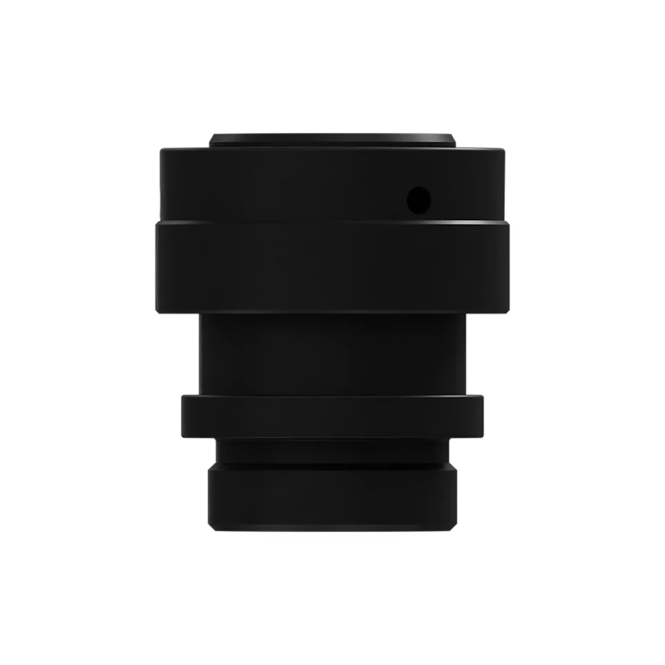 528-8170: PLUG AS-CONN 5288170 купить