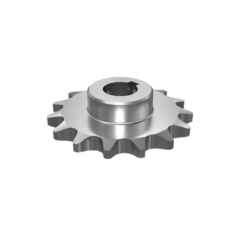 528-8234: SPROCKET 5288234 купить