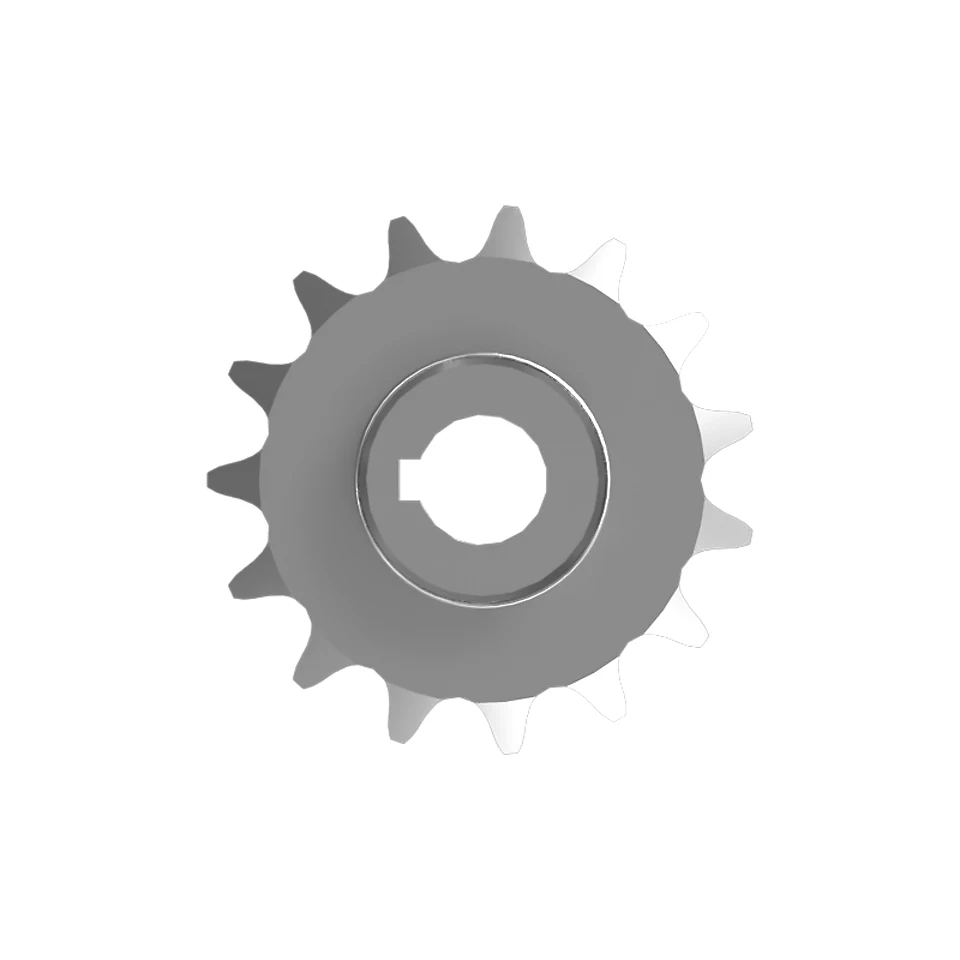 528-8234: SPROCKET 5288234 купить