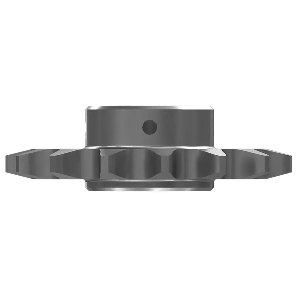 528-8234: SPROCKET 5288234 купить