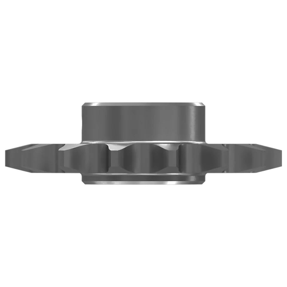528-8234: SPROCKET 5288234 купить