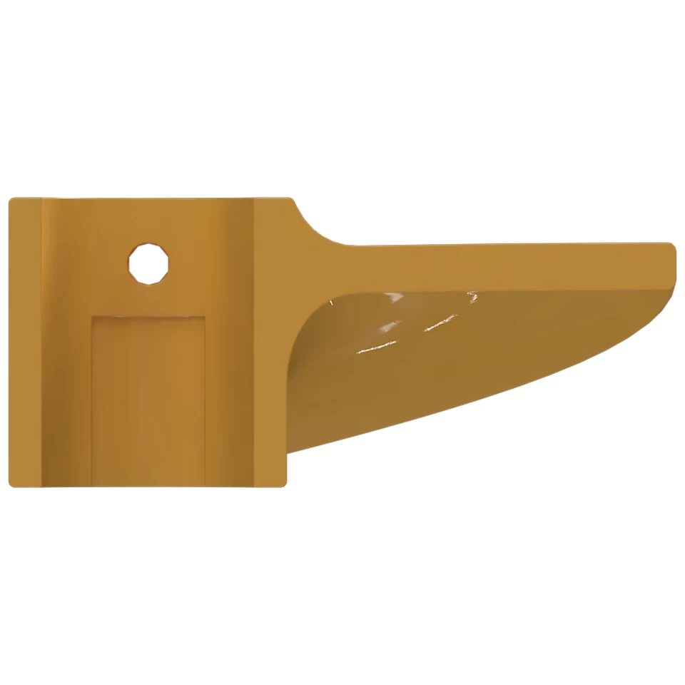 528-8235: Right Hand Quarter Auger Segment 5288235 купить