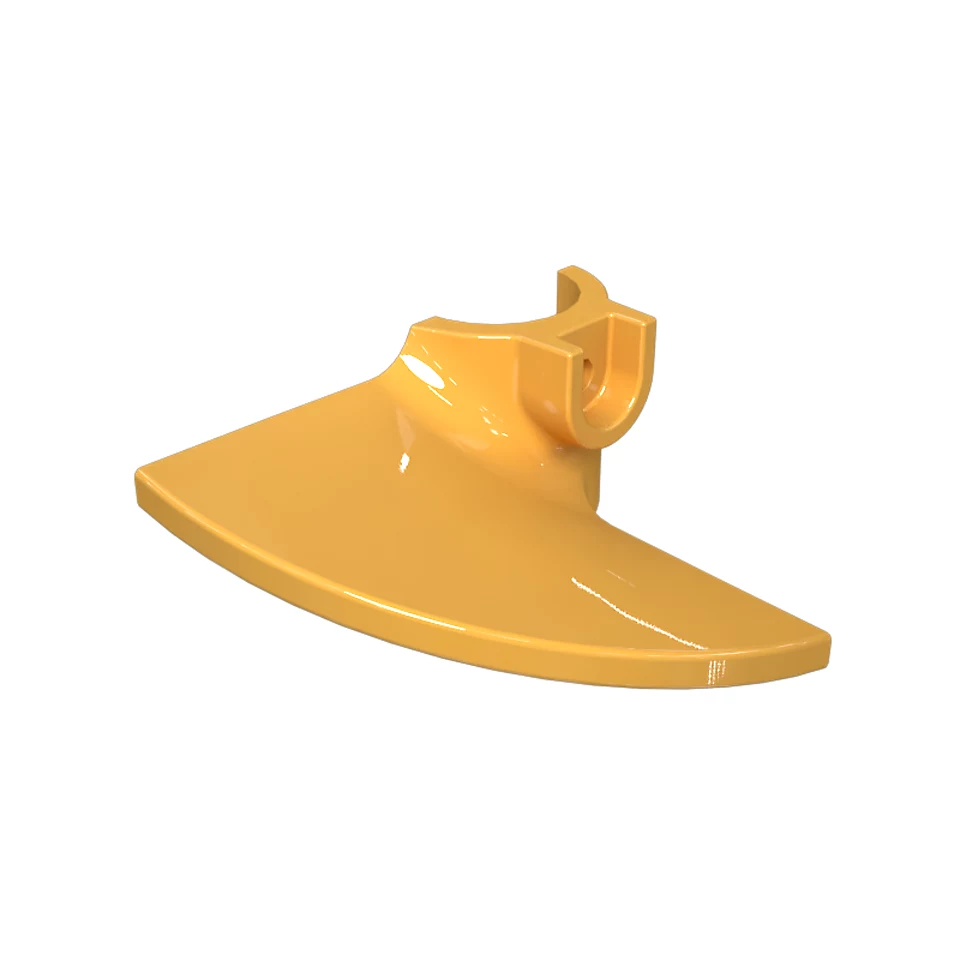 528-8235: Right Hand Quarter Auger Segment 5288235 купить