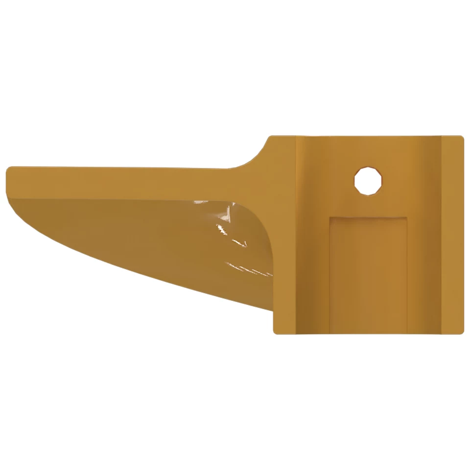 528-8237: Left Hand Quarter Auger Segment 5288237 купить