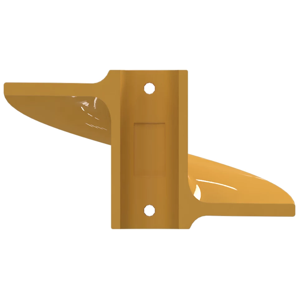 528-8238: Left Hand Half Auger Segment 5288238 купить