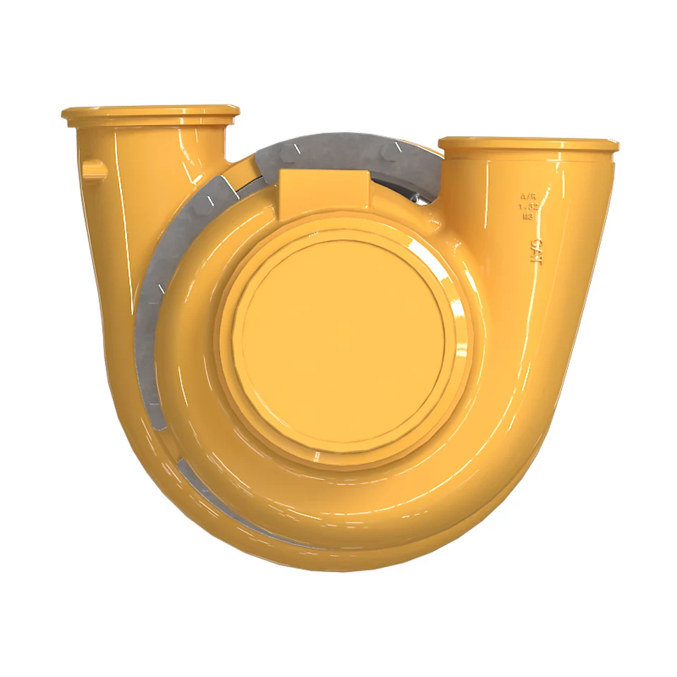 528-8341: Basic Turbocharger 5288341 купить