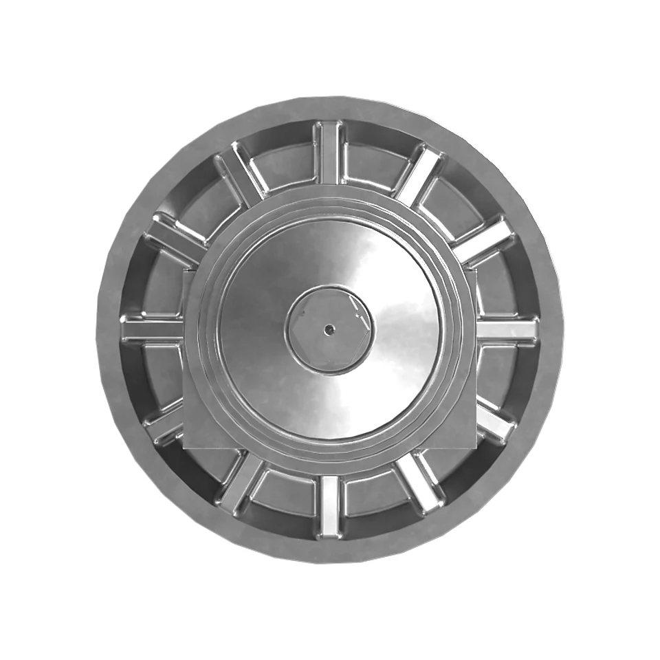 528-8354: CARTRIDGE GP 5288354 купить