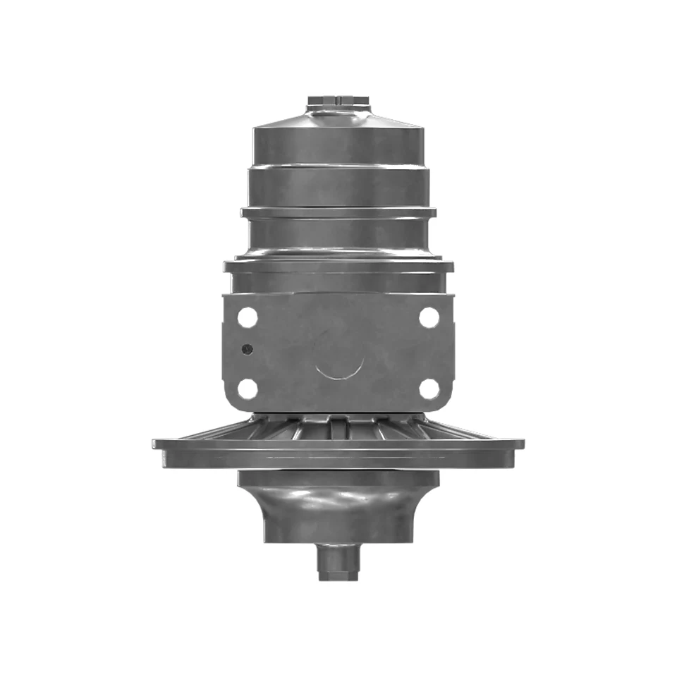 528-8354: CARTRIDGE GP 5288354 купить