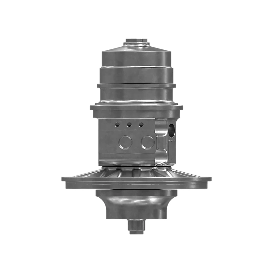 528-8354: CARTRIDGE GP 5288354 купить