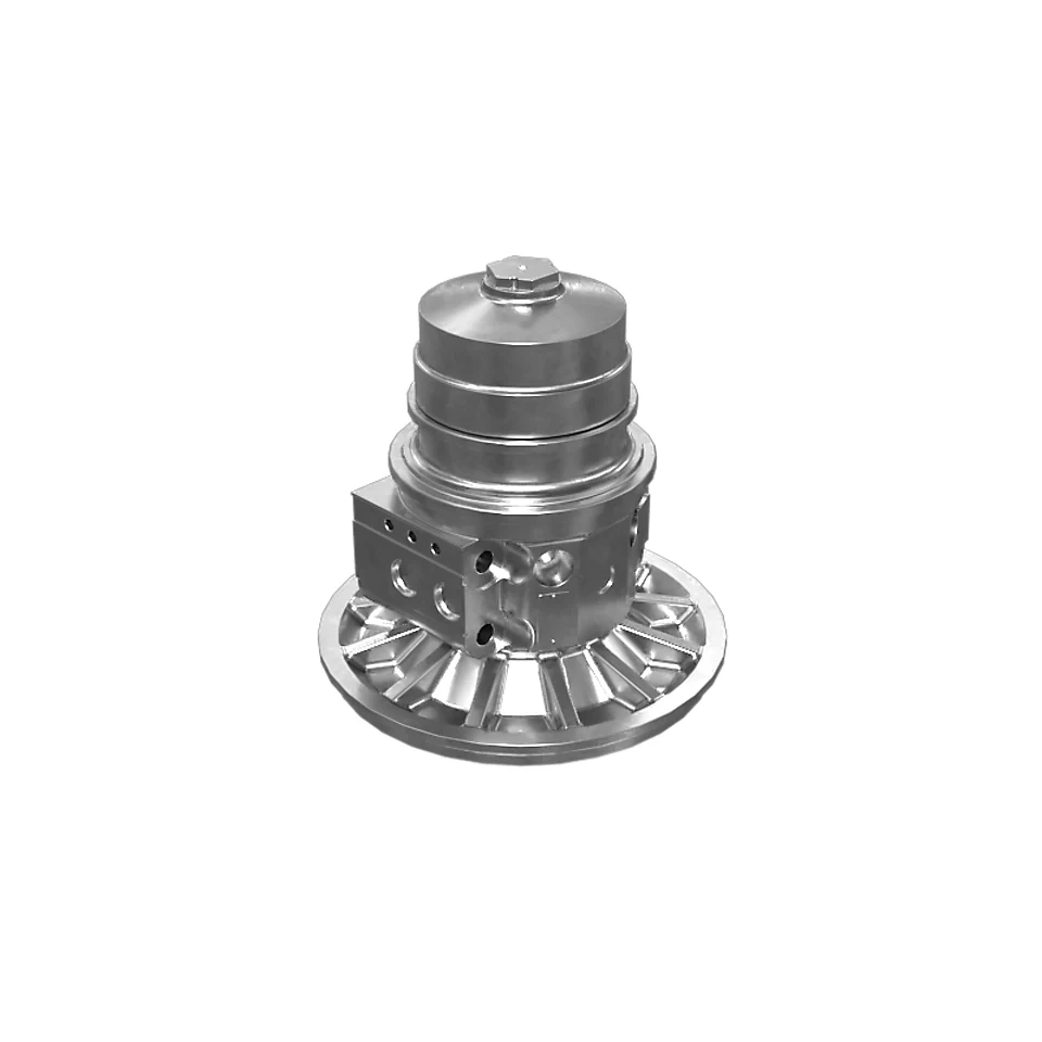 528-8354: CARTRIDGE GP 5288354 Caterpillar