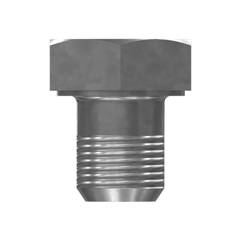528-8871: SCREW 5288871 купить