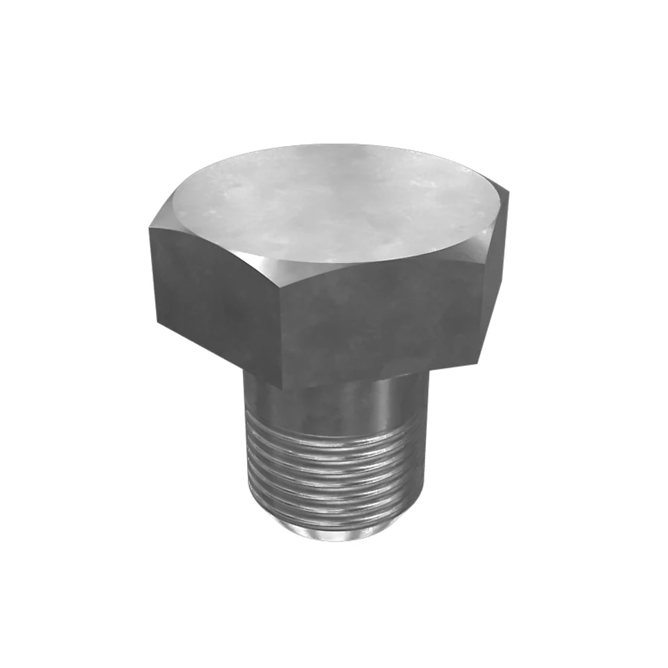 528-8871: SCREW 5288871 купить