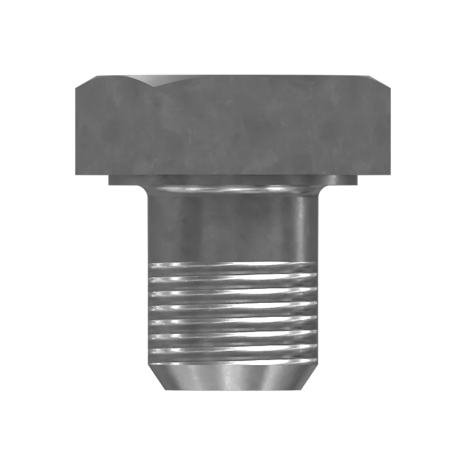 528-8871: SCREW 5288871 купить