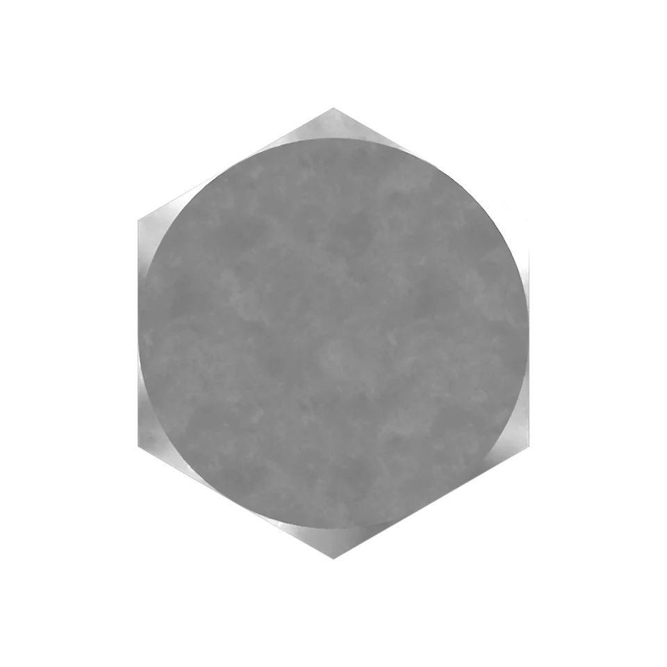 528-8871: SCREW 5288871 купить