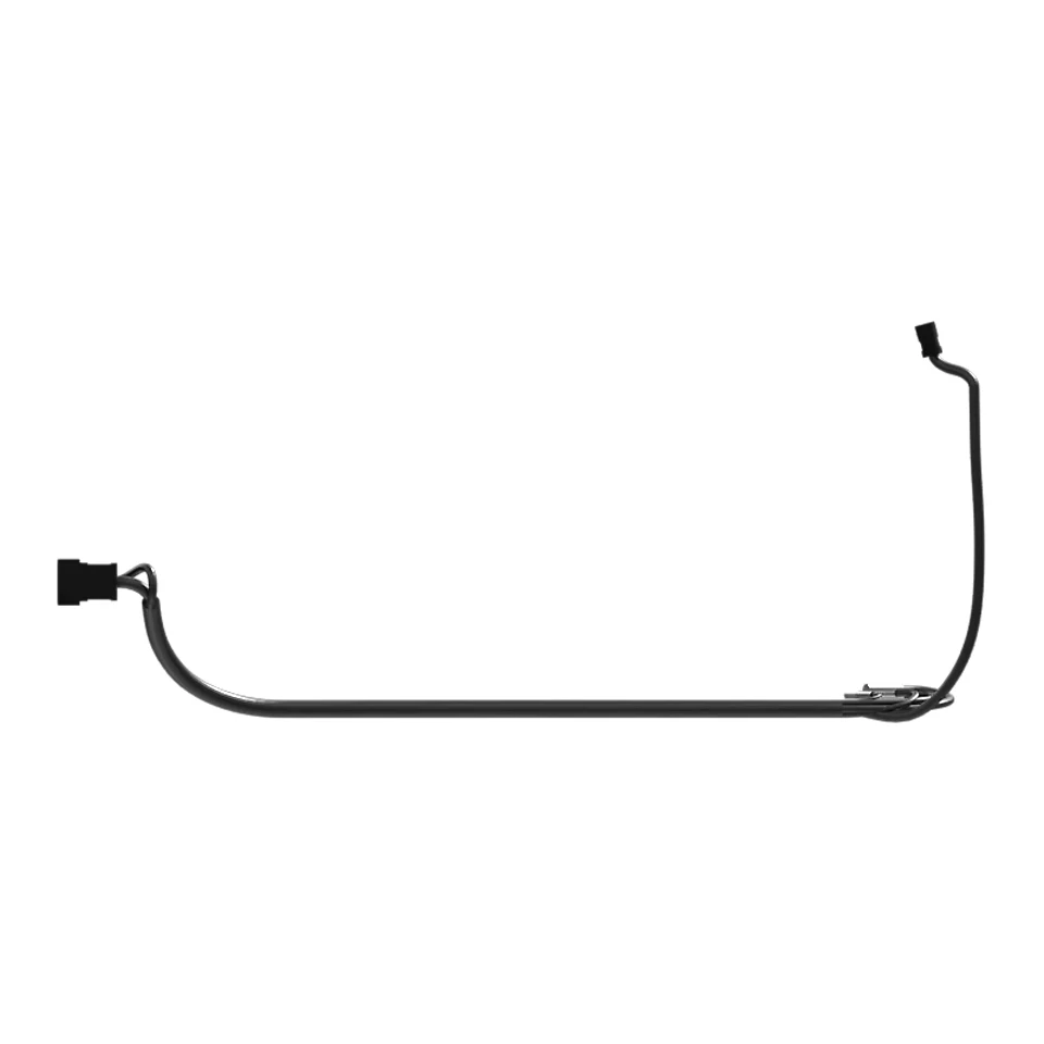 528-9036: Battery Wiring Harness 5289036 купить